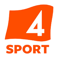 TV4 Play Sport Fotboll